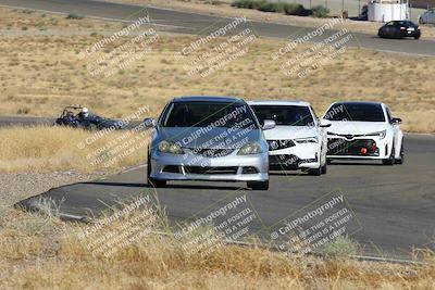 media/Aug-10-2024-Extreme Speed Twilight (Sat) [[1e9a7ad392]]/Orange/Session 1-Turn 13/